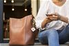Tile – Handbag