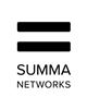 Summa Networks logo