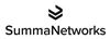 Summa Networks logo