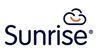 Sunrise Software logo