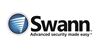 Swann logo