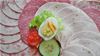 symbolic image / license-free