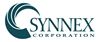 SYNNEX Corporation logo