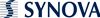 Synova Logo