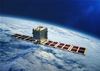 StriX-1 will be launched in Mid-September
