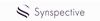 Synspective logo