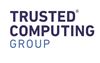 TCG logo