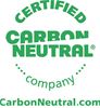 CarbonNeutral logo