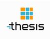 Thesis logo