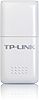 TL-WN723N