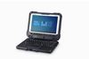 Panasonic TOUGHBOOK G2