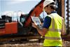 TOUGHBOOK G2 - the ultimate versatile tool for mobile workforces