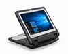Panasonic TOUGHBOOK 33 rugged notebook