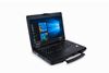 Panasonic TOUGHBOOK 55 notebook