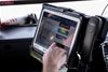 TOUGHBOOK 33 transforms Dorset & Wiltshire Fire and Rescue Service’s emergency operational capabilities 