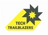 Tech Trailblazers Awards logo