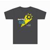 Tech Trailblazers Awards T-shirt