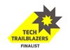 Tech Trailblazers Finalist
