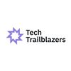 Tech Trailblazers logo