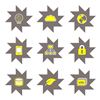 Tech Trailblazing Awards Categories