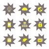 Tech Trailblazers categories