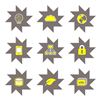 Tech Trailblazers categories