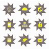 Tech Trailblazers Category Icons