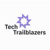 Tech Trailblazers logo