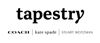 Tapestry logo