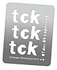 Tck metal
