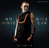No More Nice Car lead image
