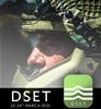 Key players in the military training and simulation sector