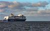 Suiting high-end vessel customers – including cruise and ferry operators in the North and Baltic seas
