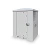 Telgenco 7kW