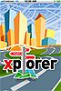 Telmap - Singtel Explorer