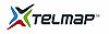 Telmap