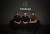 Tessian Founders
