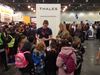 Thales at Big Bang Fair