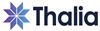 Thalia logo