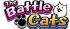 The Battle Cats logo