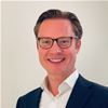 Thijs Vink