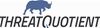 ThreatQuotient logo