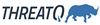 ThreatQ logo
