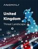  Threat Landscape report front image 