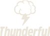 Thunderful logo