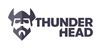 Thunderhead logo