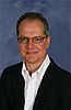 Tim Walters - Senior Analyst - Forrester