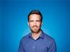 Tobias Kellner, Industry Relations Lead, Google Germany