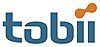 Tobii Logo