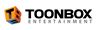 ToonBox Entertainment Logo